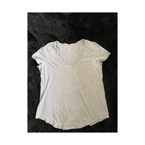 Lululemon love tee